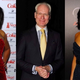 Image for article titled Talking About Animals With Tim Gunn